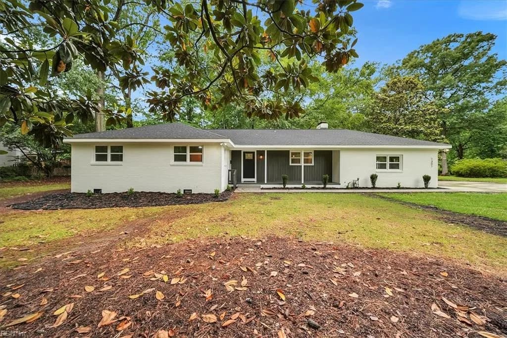 1301 Lakeside RD, VIRGINIABEACH VA 23455 - Photo 4