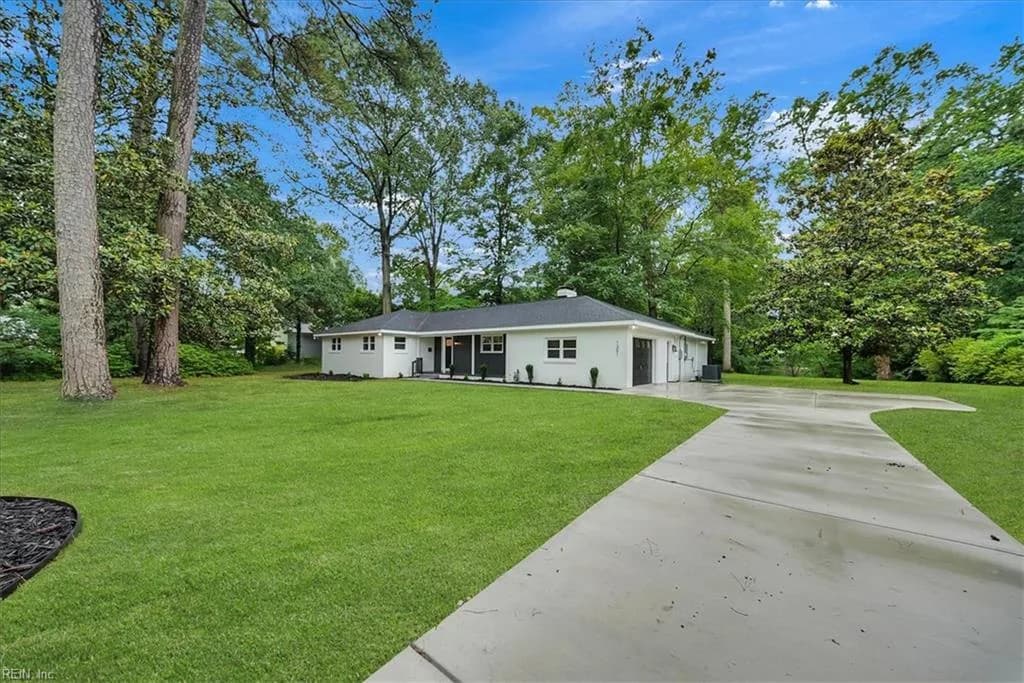 1301 Lakeside RD, VIRGINIABEACH VA 23455 - Photo 5