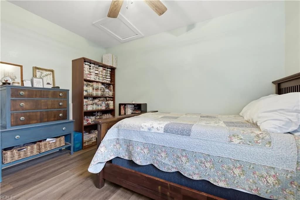 4552 Magnolia DR, SUFFOLK VA 23435 - Photo 5