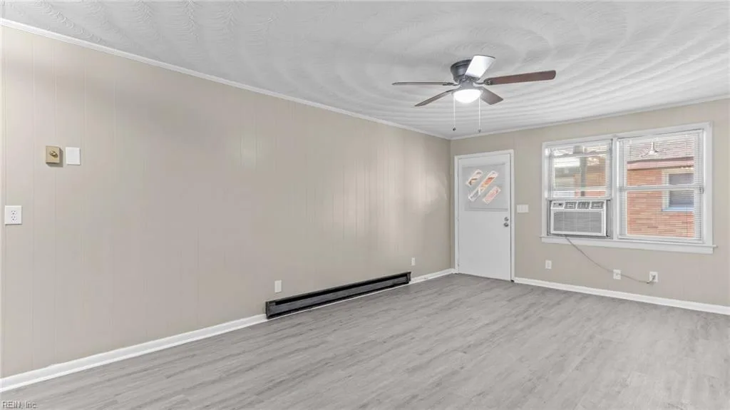 9103 Hammett AVE ##B, NORFOLK VA 23503 - Photo 3