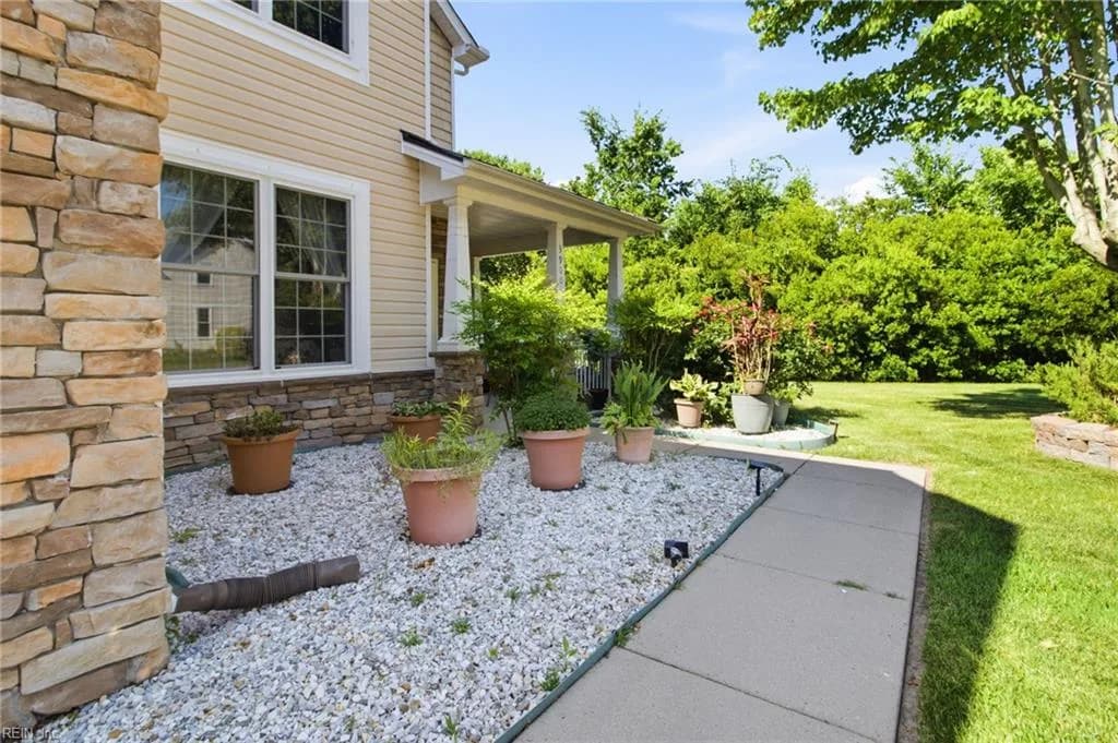 3900 Orchard Spring WAY, VIRGINIABEACH VA 23456 - Photo 5