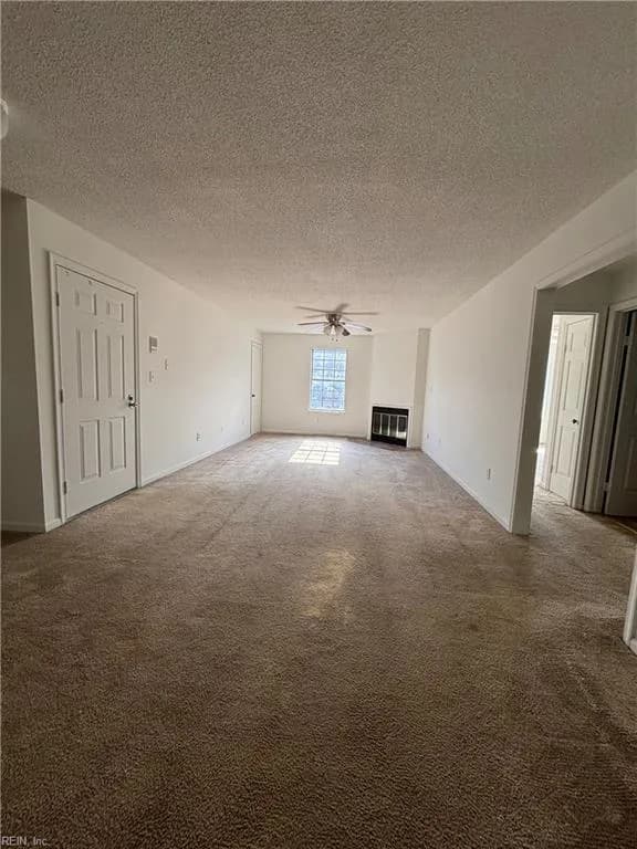 357 Fort Worth AVE #209, NORFOLK VA 23505 - Photo 3