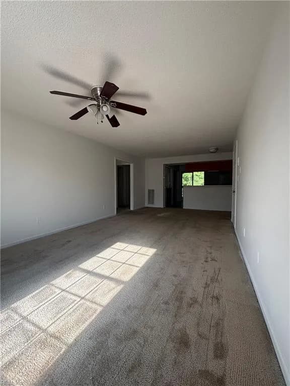 357 Fort Worth AVE #209, NORFOLK VA 23505 - Photo 4