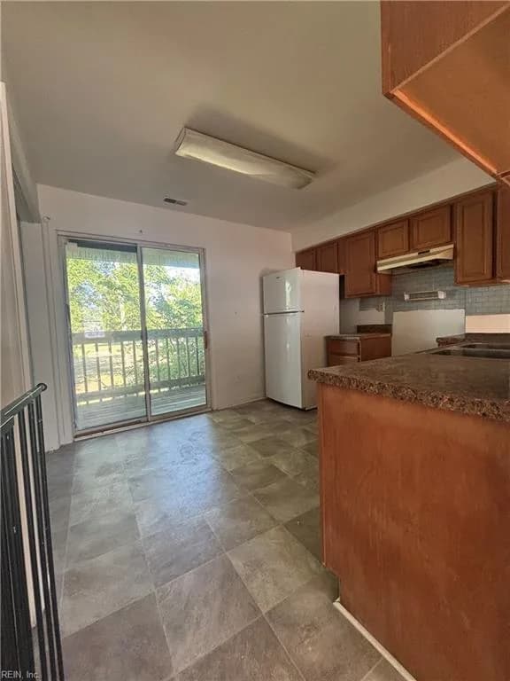357 Fort Worth AVE #209, NORFOLK VA 23505 - Photo 5