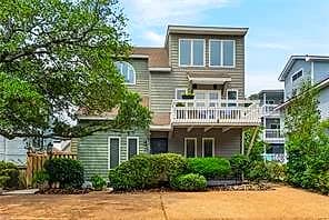 2313 Kendall ST, VIRGINIA BEACH VA 23451 - Photo 3