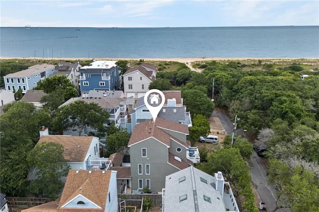 2313 Kendall ST, VIRGINIABEACH VA 23451 - Photo 3