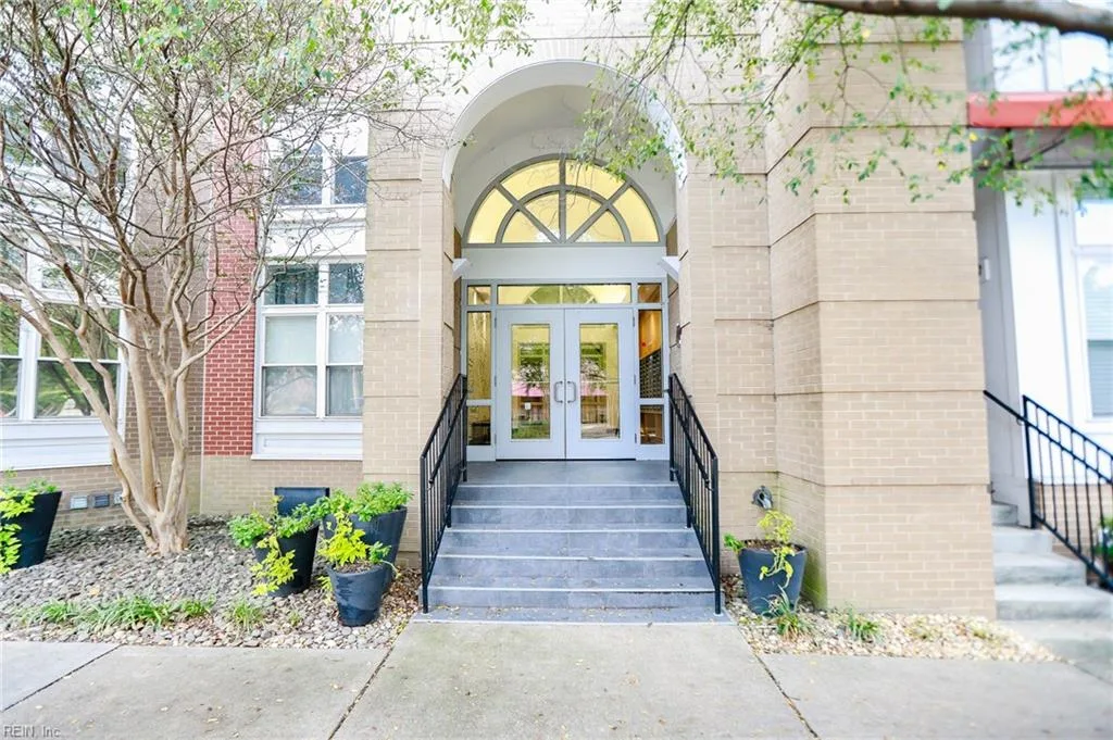 388 Boush ST #222, NORFOLK VA 23510