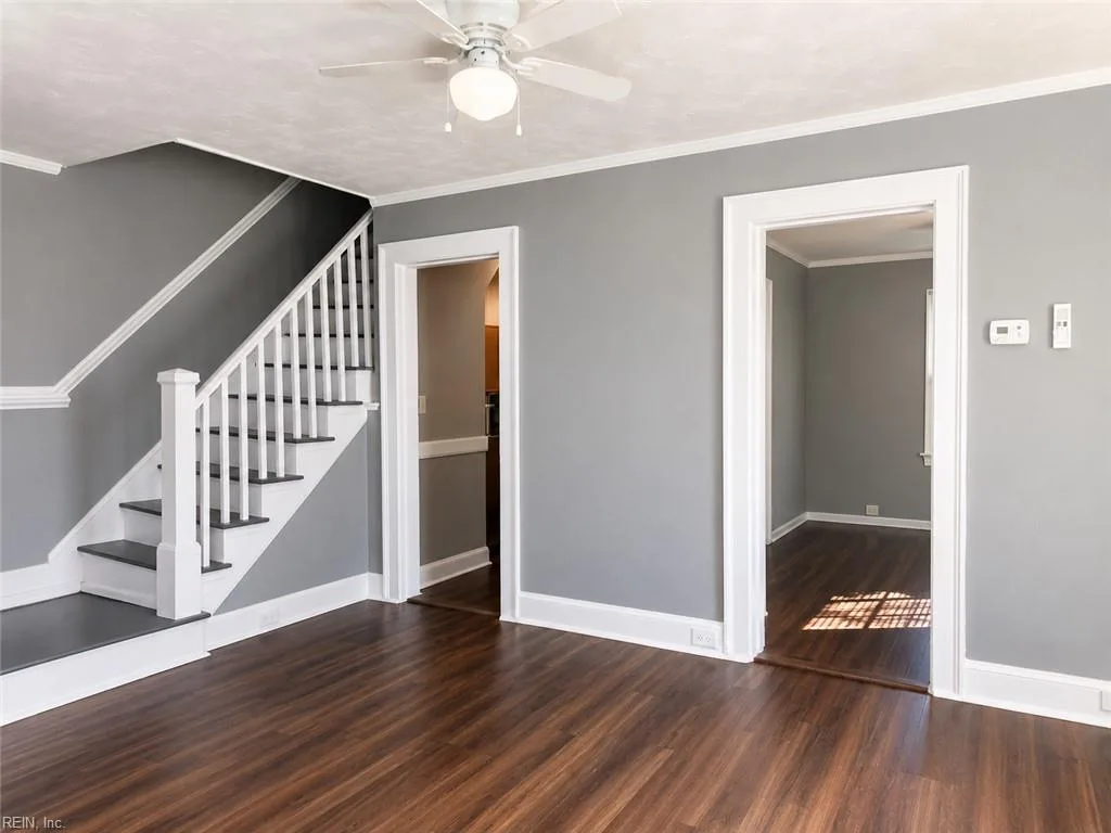 5 Cotton PL, PORTSMOUTH VA 23702 - Photo 3