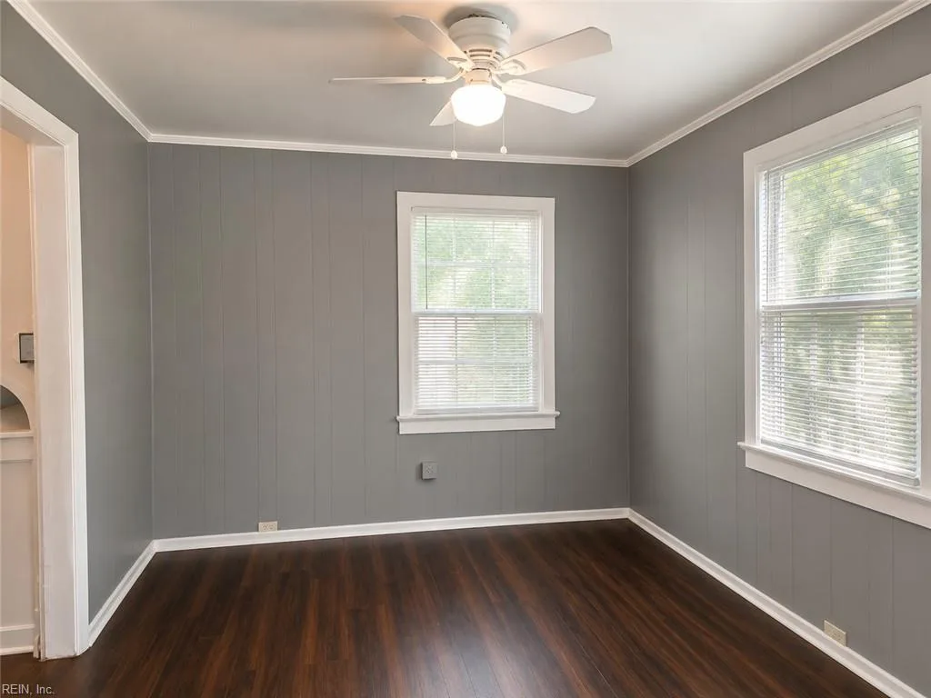 5 Cotton PL, PORTSMOUTH VA 23702 - Photo 4