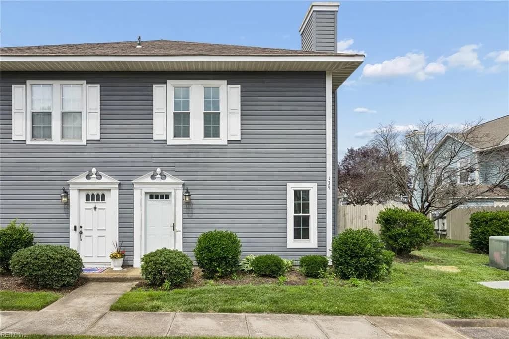 139 Seaside LN, VIRGINIABEACH VA 23462 - Photo 2