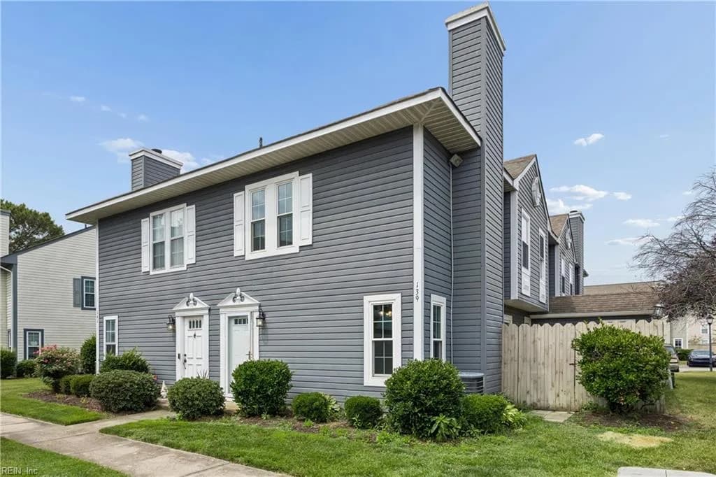 139 Seaside LN, VIRGINIABEACH VA 23462 - Photo 3