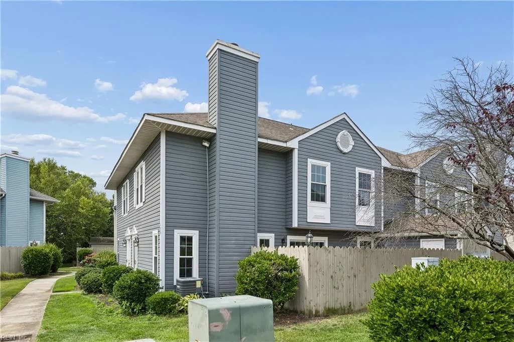 139 Seaside LN, VIRGINIABEACH VA 23462 - Photo 4