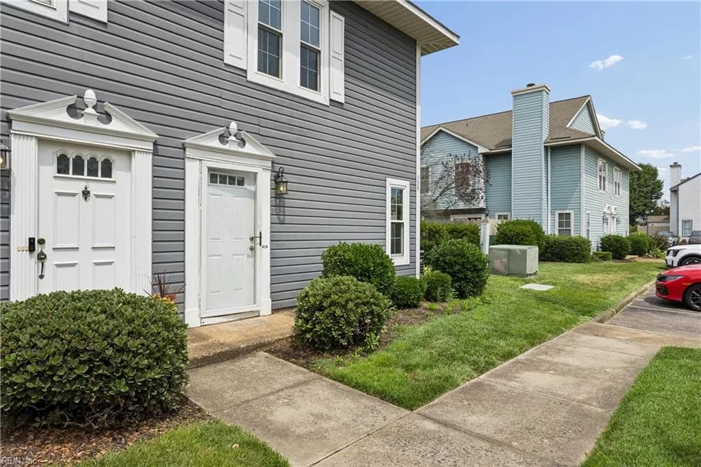 139 Seaside LN, VIRGINIABEACH VA 23462 - Photo 5