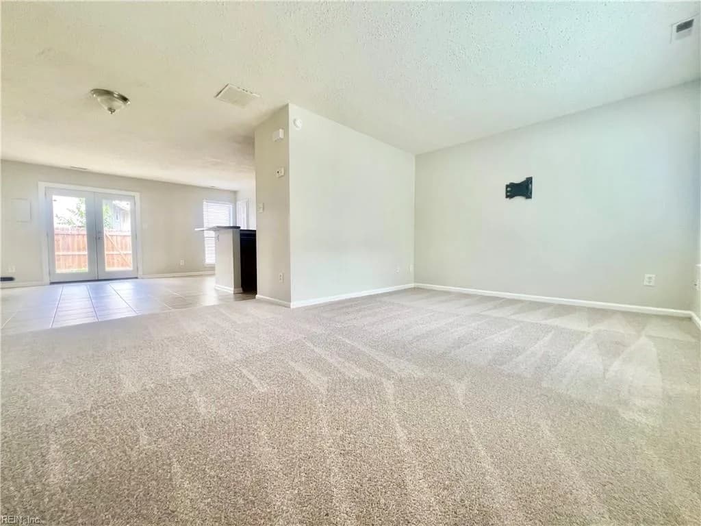 224 Thalia Trace DR, VIRGINIABEACH VA 23452 - Photo 5