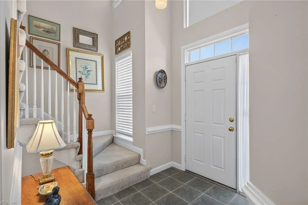 204 Zelkova RD, WILLIAMSBURG VA 23185 - Photo 4