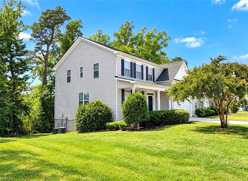 2015 Cassidy CT, SUFFOLK VA 23434 - Photo 3