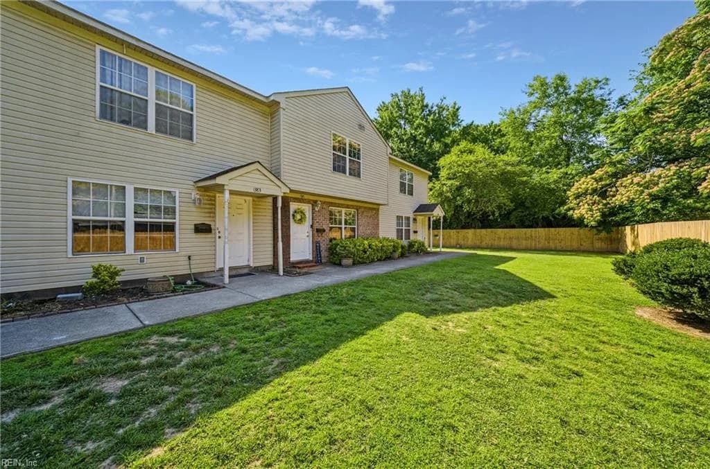 1385 Old Virginia Beach RD, VIRGINIABEACH VA 23454 - Photo 3