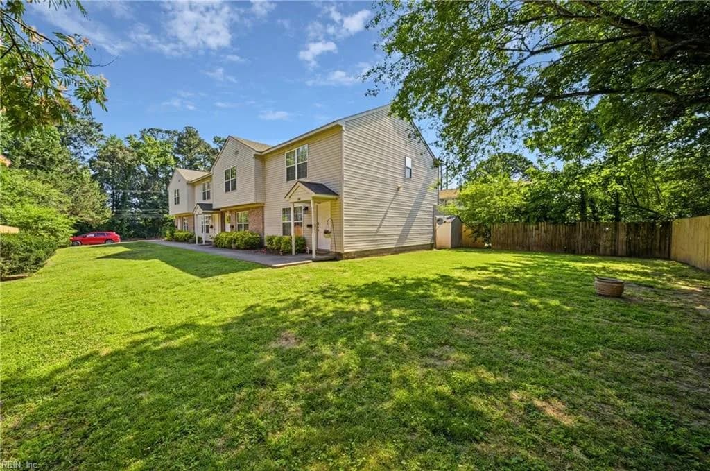 1385 Old Virginia Beach RD, VIRGINIABEACH VA 23454 - Photo 5
