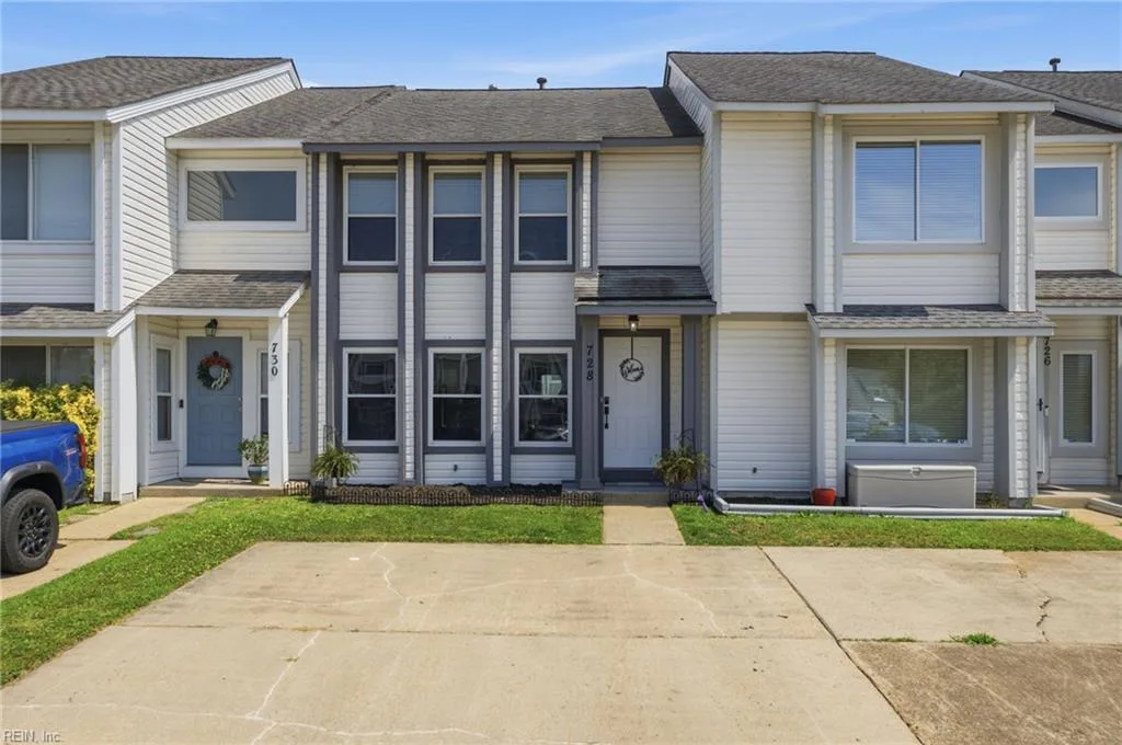 728 Quesnel DR, VIRGINIABEACH VA 23454 - Photo 2