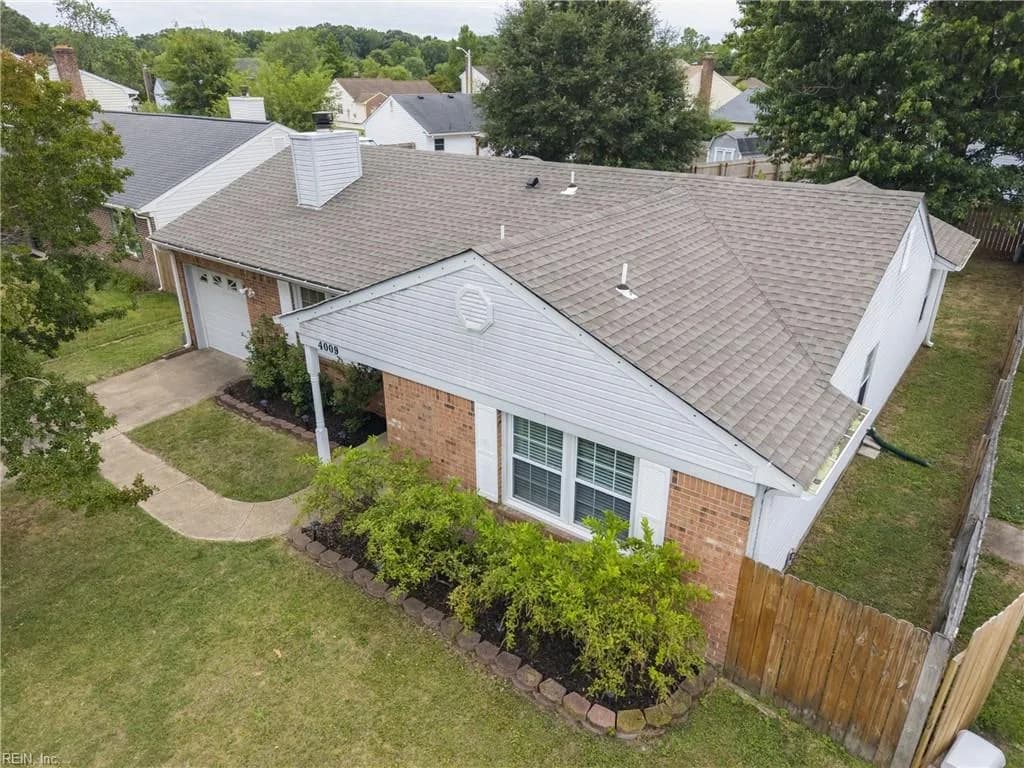 4009 Lombard DR, VIRGINIABEACH VA 23453 - Photo 3