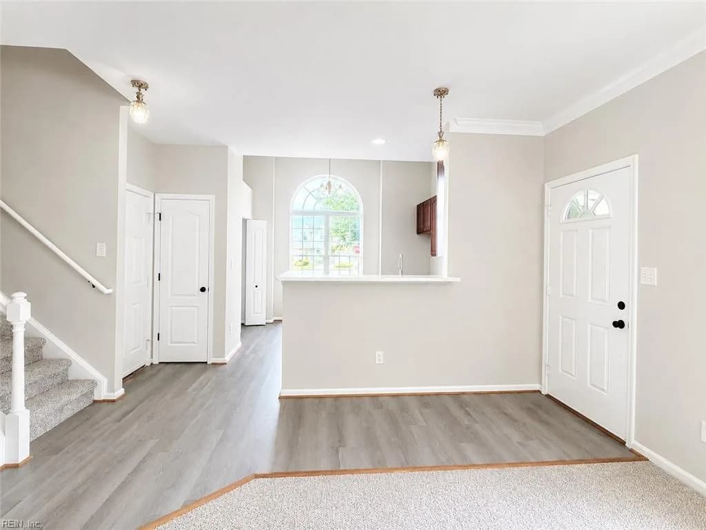 3818 Rittenberg CIR, VIRGINIABEACH VA 23462 - Photo 5