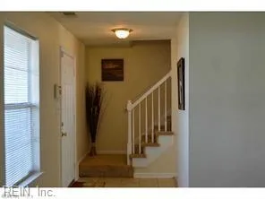 418 Stallings CT, NEWPORTNEWS VA 23608 - Photo 3