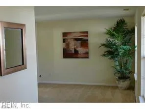418 Stallings CT, NEWPORTNEWS VA 23608 - Photo 4