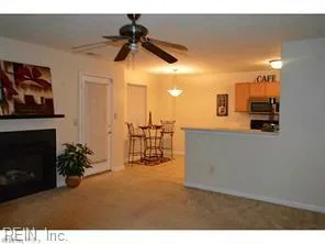 418 Stallings CT, NEWPORTNEWS VA 23608 - Photo 5