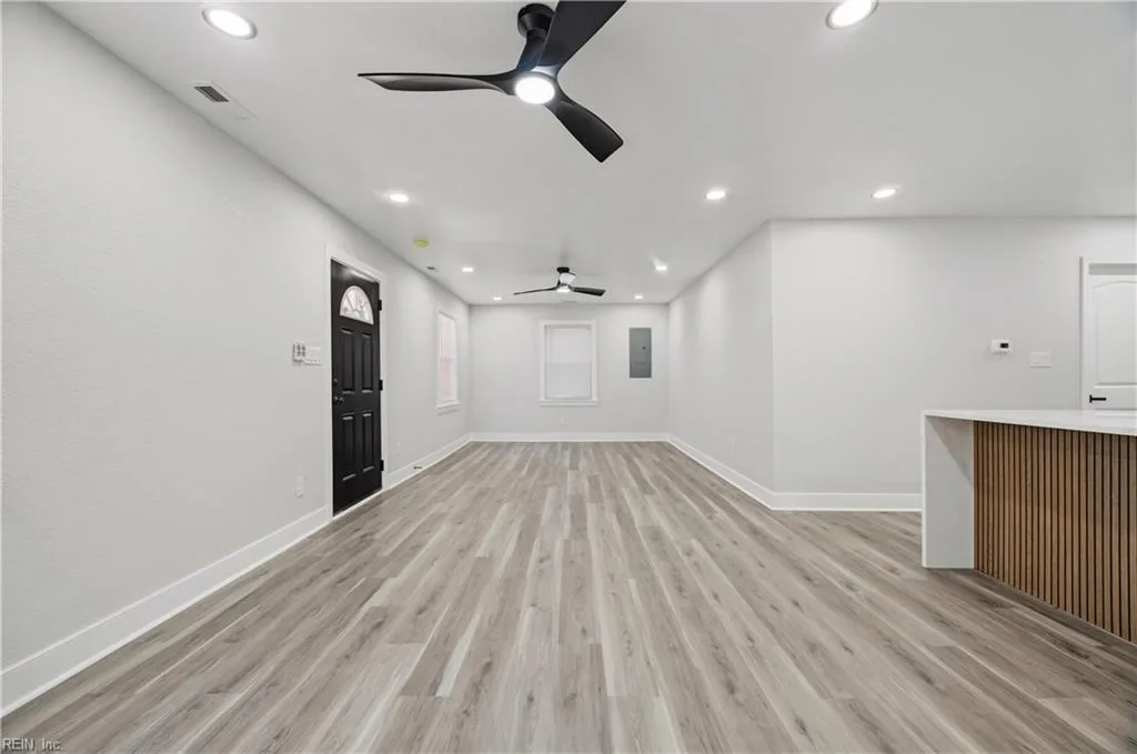 5116 Woolsey ST, NORFOLK VA 23513 - Photo 5