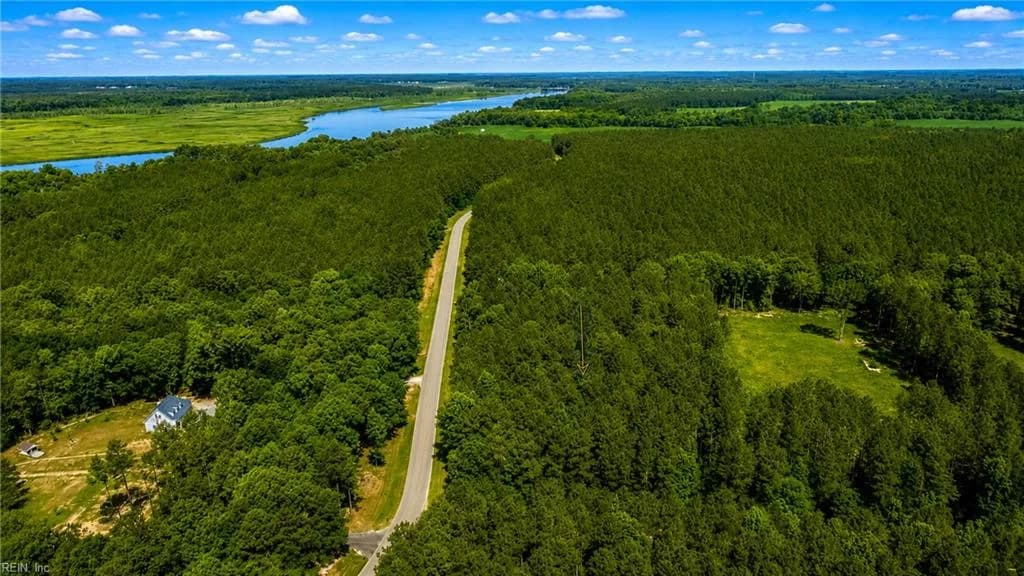 Lot 42 Forest View LN, LITTLEPLYMOUTH VA 23091 - Photo 3