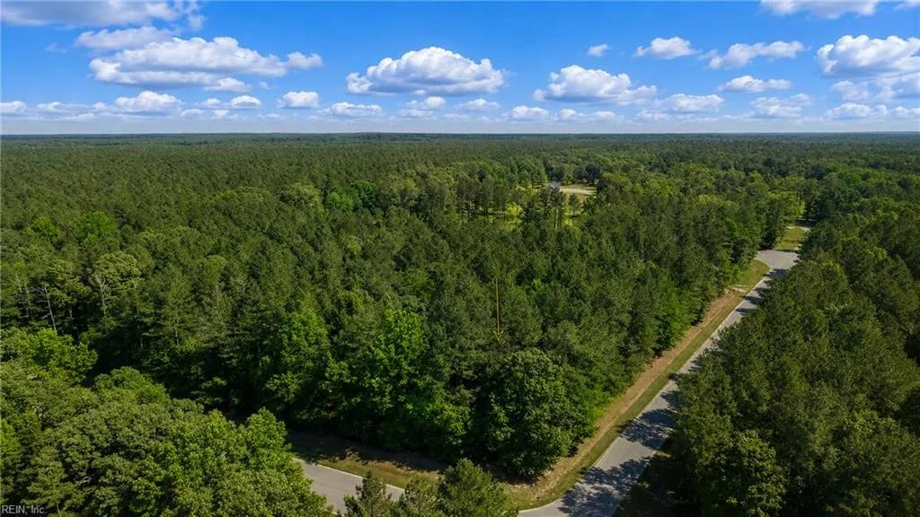 Lot 42 Forest View LN, LITTLEPLYMOUTH VA 23091 - Photo 4
