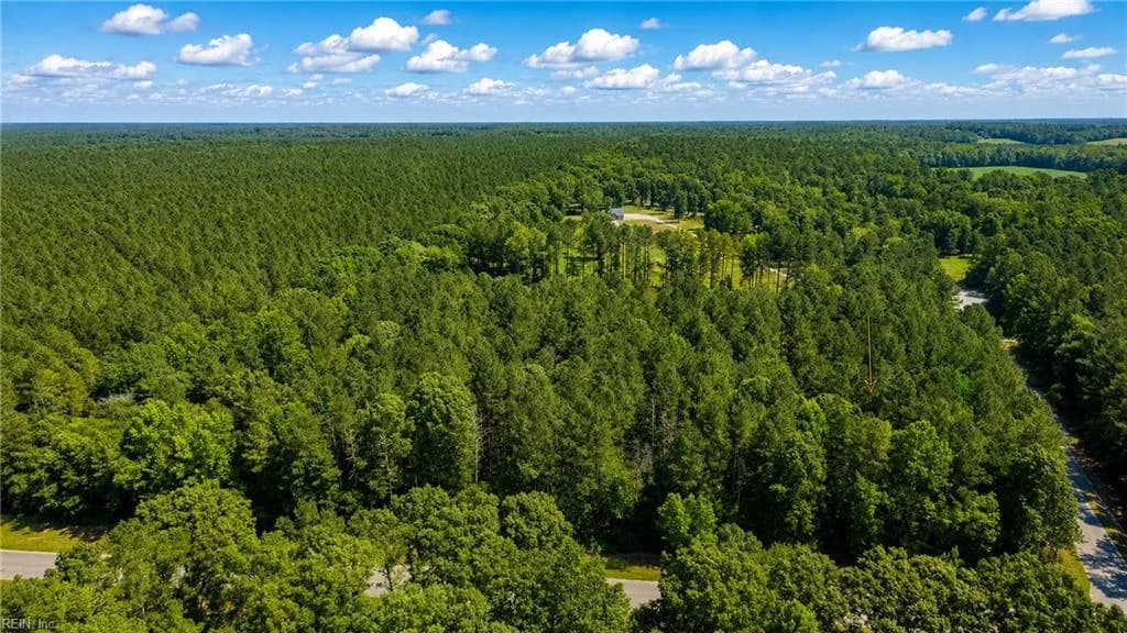 Lot 42 Forest View LN, LITTLEPLYMOUTH VA 23091 - Photo 5
