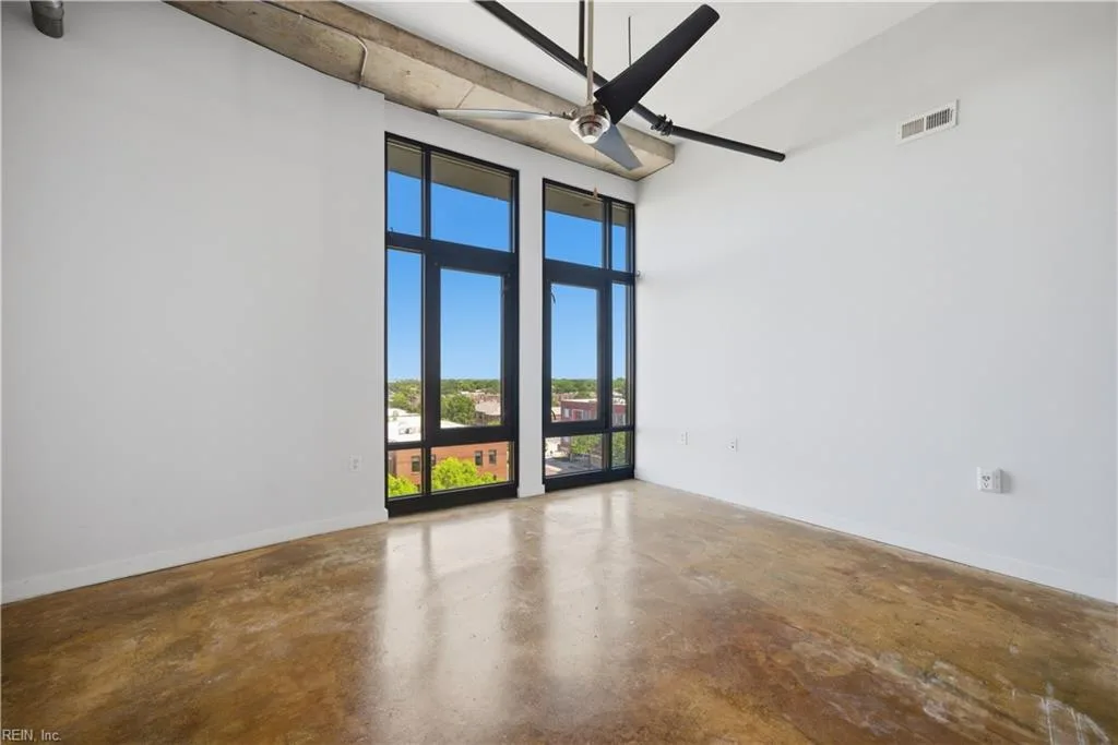 415 Saint Paul's BLVD #609, NORFOLK VA 23510 - Photo 4