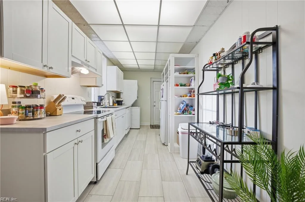 1015 Colonial AVE #4, NORFOLK VA 23507 - Photo 2