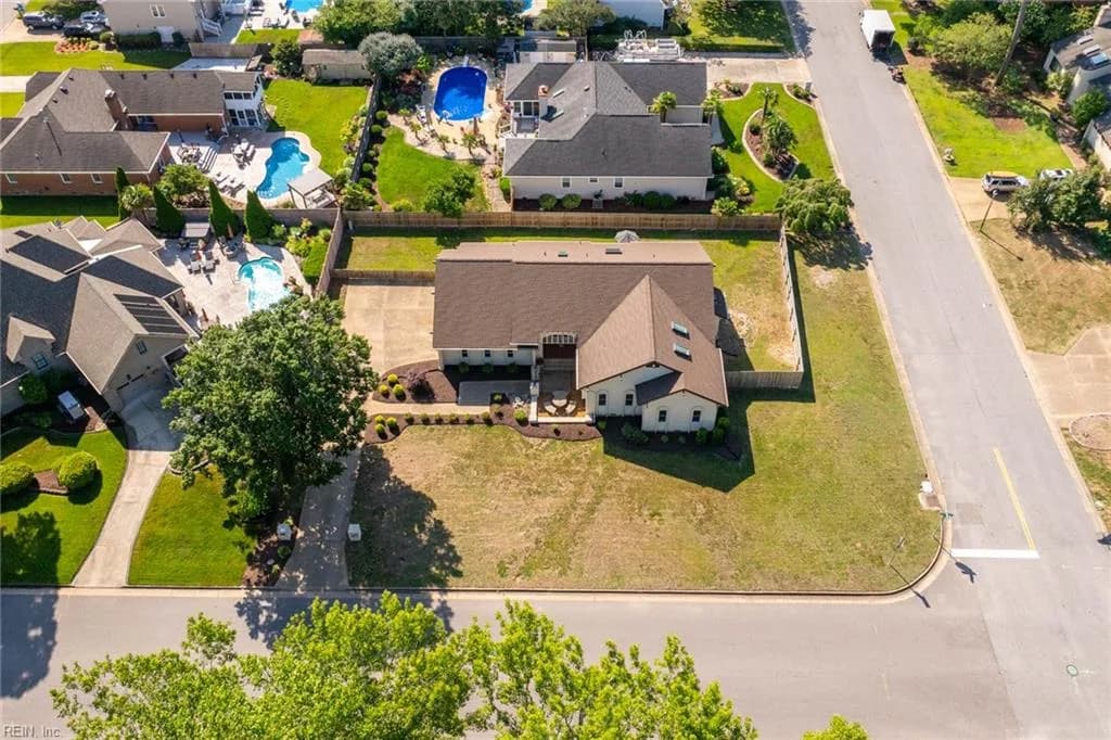 2496 Las Brisas DR, VIRGINIABEACH VA 23456 - Photo 5