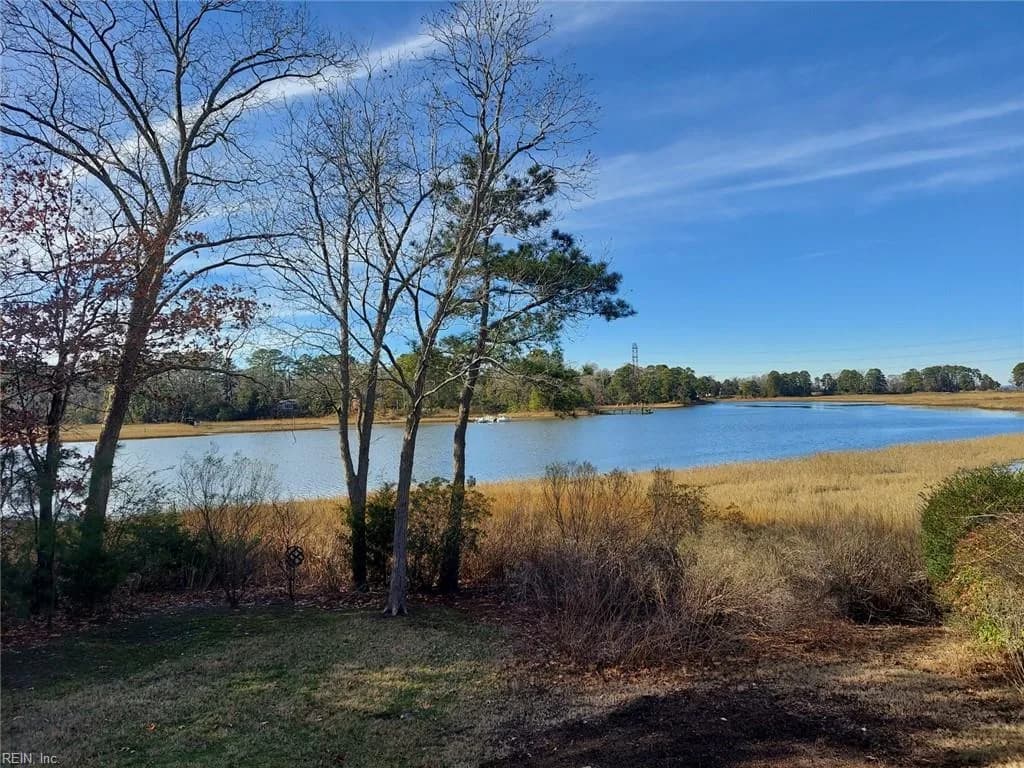 2122 Soundings Crescent CT, SUFFOLK VA 23435 - Photo 4