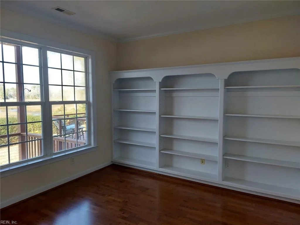 2122 Soundings Crescent CT, SUFFOLK VA 23435 - Photo 5