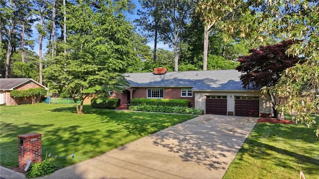 3133 Quimby RD, VIRGINIABEACH VA 23452 - Photo 3