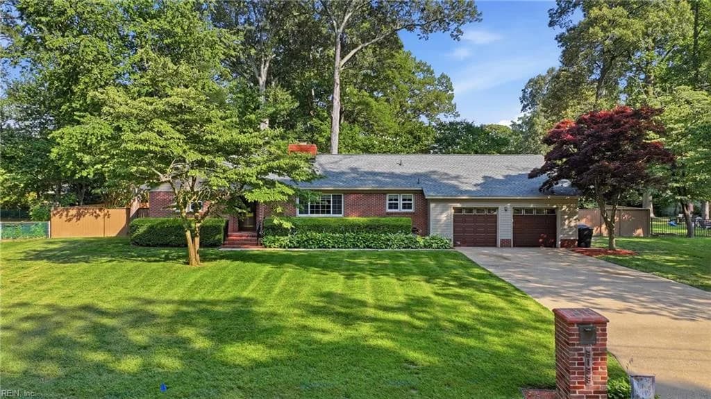 3133 Quimby RD, VIRGINIABEACH VA 23452 - Photo 4