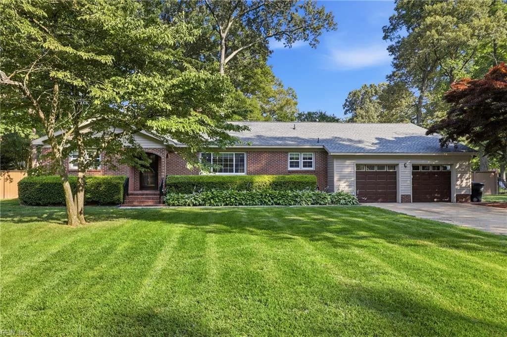 3133 Quimby RD, VIRGINIABEACH VA 23452 - Photo 5