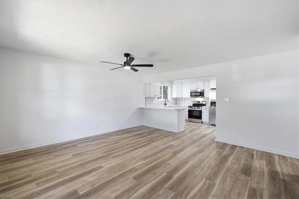 2732 Juniper ST, NORFOLK VA 23513 - Photo 5