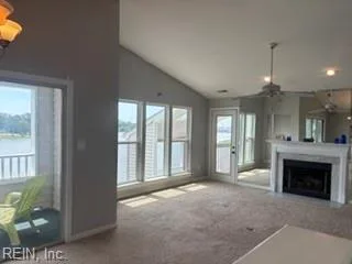 246 Dockside DR #C, HAMPTON VA 23669