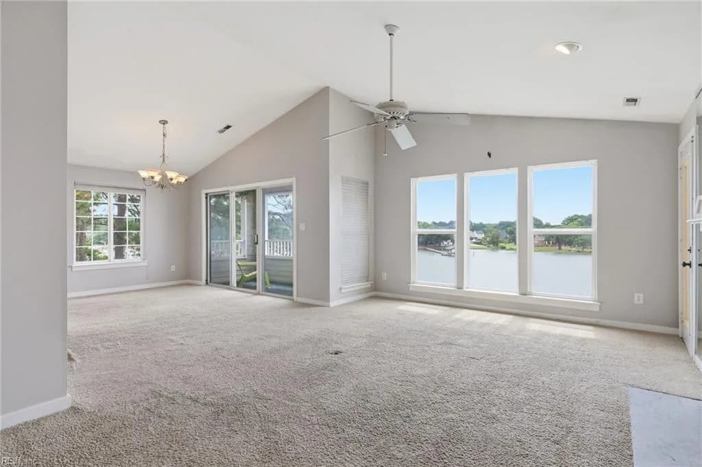 246 Dockside DR #C, HAMPTON VA 23669 - Photo 3