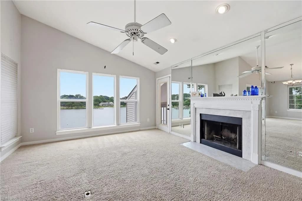 246 Dockside DR #C, HAMPTON VA 23669 - Photo 4