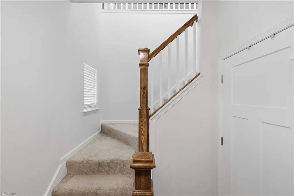 1312 Kathy Ann WAY E, CARROLLTON VA 23314 - Photo 5