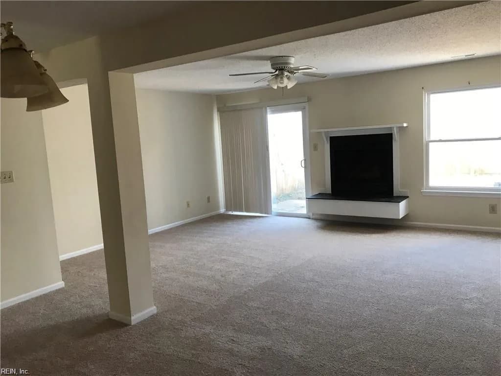 1607 Aldrich LN, VIRGINIABEACH VA 23454 - Photo 5
