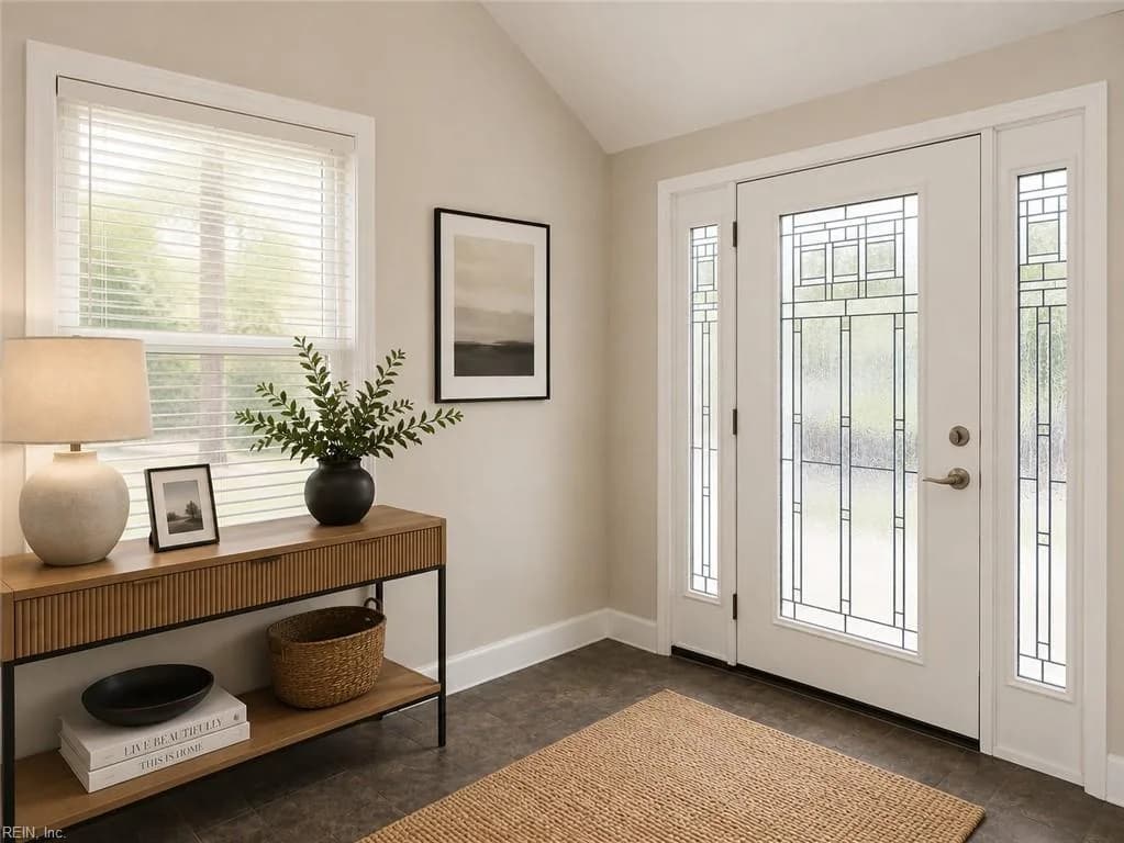 111 S Ridgeley RD, NORFOLK VA 23505 - Photo 4