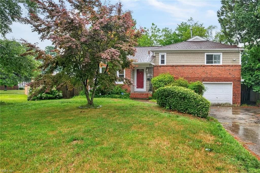 652 Aragona BLVD, VIRGINIABEACH VA 23462 - Photo 2