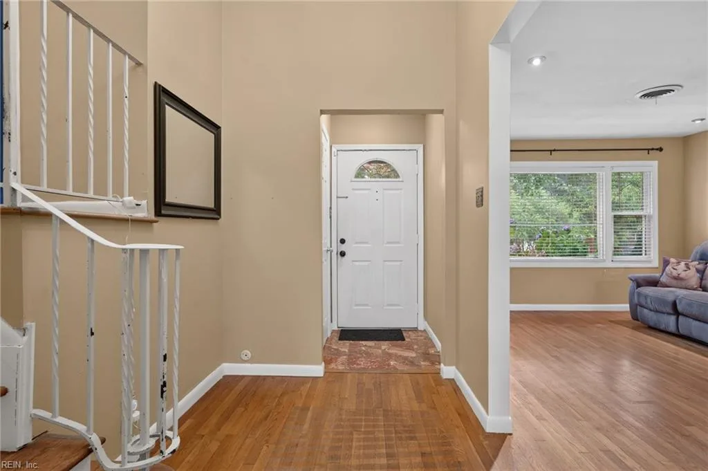 652 Aragona BLVD, VIRGINIABEACH VA 23462 - Photo 3