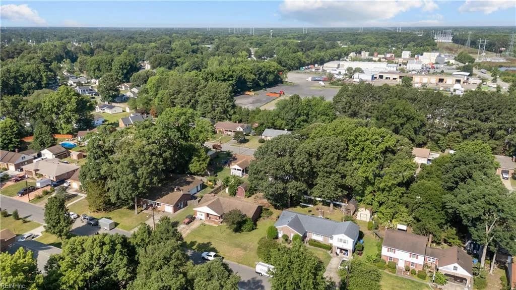 624 Rock DR, CHESAPEAKE VA 23323 - Photo 5